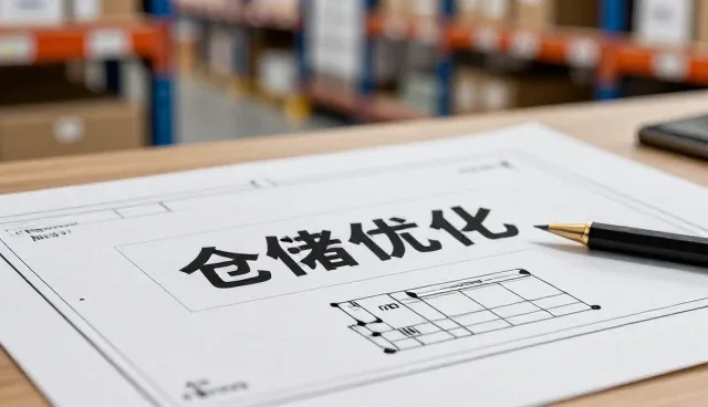 装卸搬运操作规范在物流场景中的实际应用分析