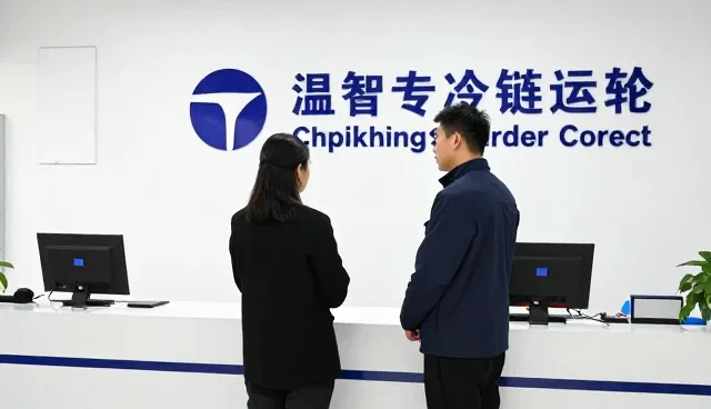 库存异常处理对客户体验的关键影响