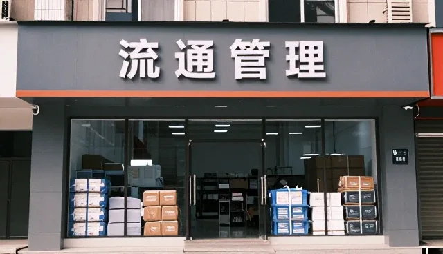 冷链运输如何推动物流效率提升与行业转型