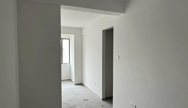 智能化技术在物流服务中的使用与维护建议